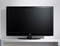 LG a lansat primul televizor...