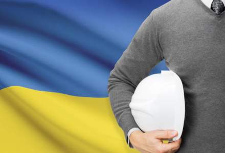 Peste 1.800 de joburi pentru ucraineni sunt disponibile pe BestJobs