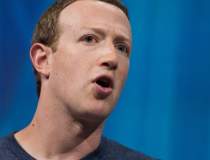 Rusia interzice Facebook și...