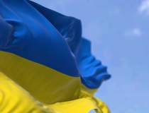 Rusia: Ucraina are dreptul de...