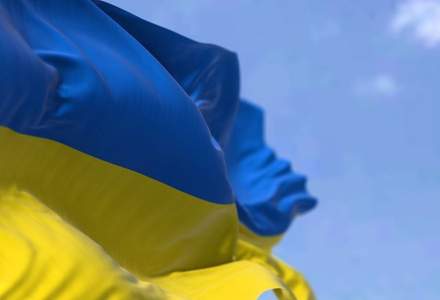 Rusia recunoaşte dreptul Ucrainei de a organiza un referendum pentru validarea unui acord de pace