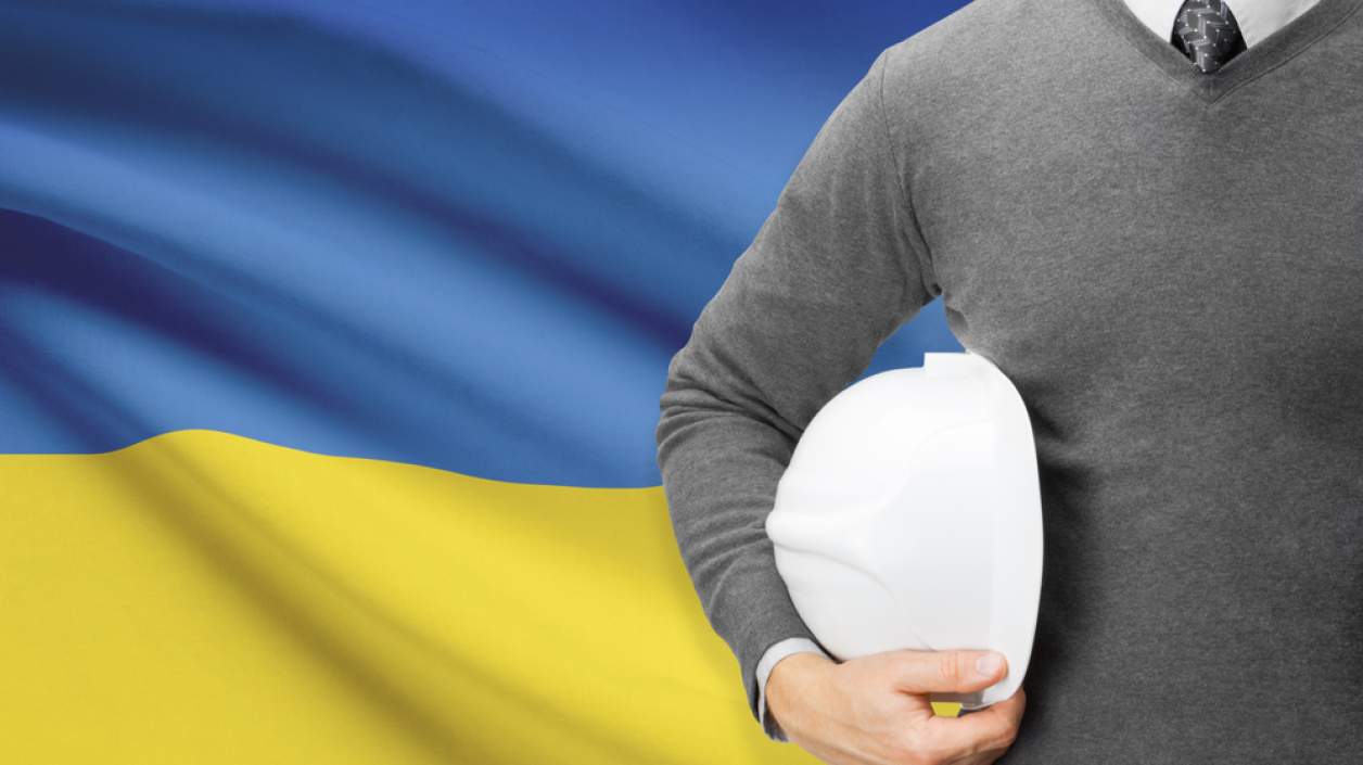 HR Talks | Expert în dreptul muncii: Nu trebuie să ne amăgim, lucrătorii din Ucraina nu vor rezolva criza forței de muncă