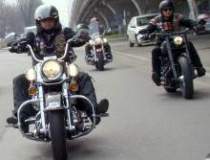 Harley-Davidson Bucuresti...