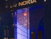 Nokia cumpara o companie de...