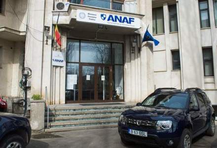Decizii de impunere 2012: aberantele documente ANAF care te forteaza sa platesti CASS si pentru dobanzile bancare