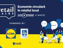 retailTalks: Economie...