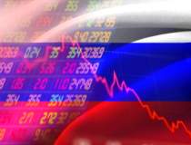 Bursa de la Moscova își va...