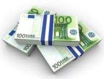 CE Craiova vrea 50 mil. euro...