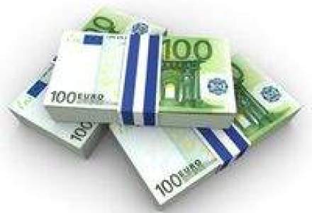 CE Craiova vrea 50 mil. euro din fonduri europene pentru investitii