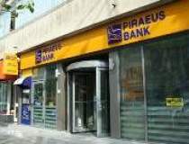 Piraeus Bank intra pe piata...