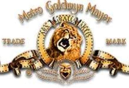 Cine va salva studiourile MGM?