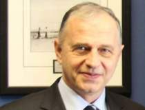 Senatorul Mircea Geoana,...