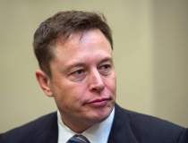 Elon Musk ar putea deveni...