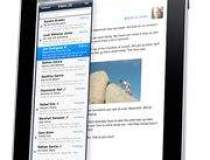 eMag: Primele 50 de iPaduri...