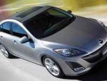 Mazda extinde garantia la 5...