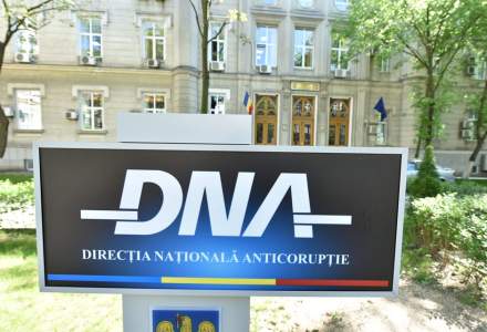 Directorul Corpului de Control al Ministerului Sănătății, urmărit penal de DNA pentru fraudarea unui examen
