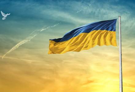 Surse: Rusia ar putea să renunțe la ”denazificare” și să permită Ucrainei să adere la UE