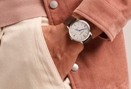 Care sunt cele mai importante caracteristici care dictează prețul ceasurilor ?