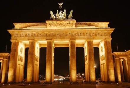 Bundesbank: Economia Germaniei va continua sa creasca, sustinuta de consum