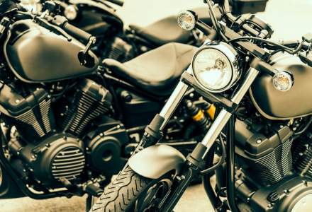 10 cele mai populare branduri care produc echipamente și accesorii moto