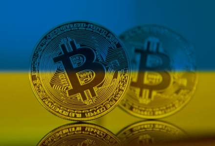 cum să faci bitcoini anonimi ea forex free 2022