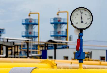 Gazprom, anchetată de Comisia Europeană pentru ridicarea prețurilor prin abuz de poziție dominantă