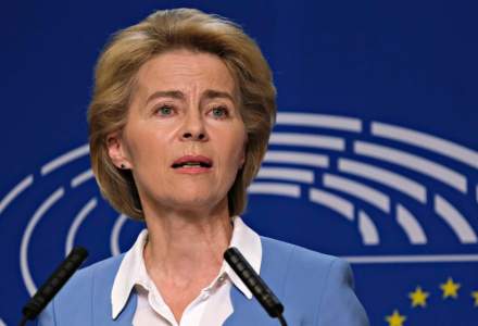 Rusia întoarce favoarea: Îi sancționează pe liderii UE și pe majoritatea europarlamentarilor