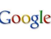 Google: Profit trimestrial...