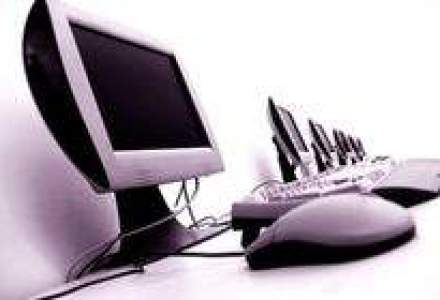 Analistii: Vanzarile de PC-uri au crescut cu 24% in T1