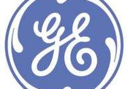 General Electric, profit trimestrial peste asteptari