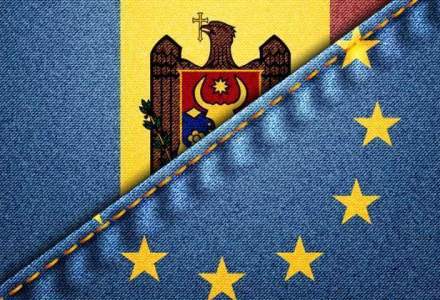 Fost diplomat american: Criza financiara din R. Moldova ameninta stabilitatea