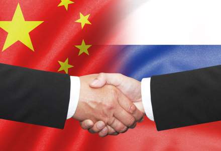 UE avertizează China că susținerea Rusiei „îi va păta reputația”