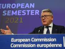 Comisar european: România nu...