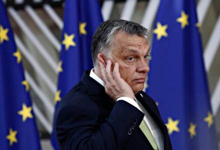 Alegeri legislative în Ungaria: Viktor Orban, hotărât să-și consolideze puterea