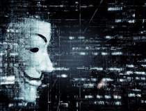Anonymous a dezvăluit datele...