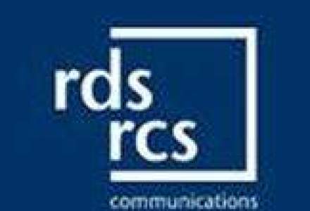 RCS&RDS, implicata intr-o tranzactie pe piata ungara