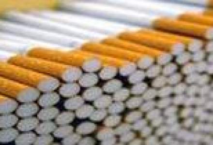 Wunderman a castigat pitch-ul de BTL al Philip Morris Romania