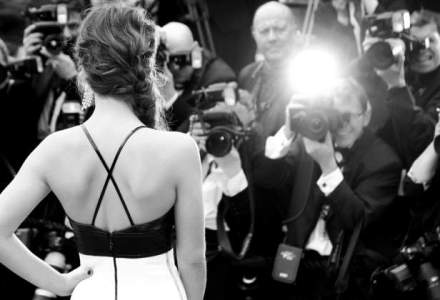 Festivalul de Film de la Cannes 2015: cine a luat trofeul si ce filme au fost premiate