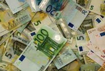 Participantii la fondurile de pensii obligatorii au castigat in conturi 1 miliard euro in 7 ani