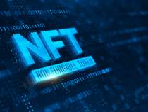 Ce sunt NFT-urile și cât de...
