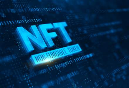 Ce sunt NFT-urile și cât de riscante pot fi din punct de vedere juridic