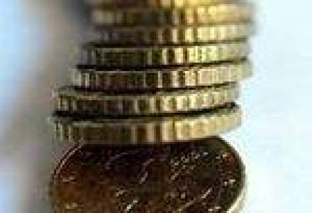 Banca Romaneasca taie dobanzile la depozitele in lei
