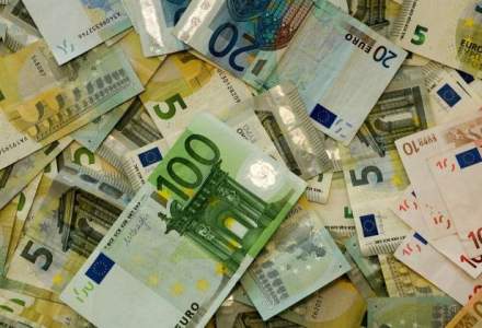 Ce salarii cer medicii din Romania: cel mai mare, 1.600 euro net