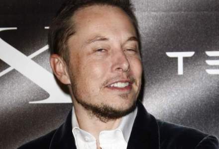 Elon Musk, fondatorul Tesla, isi face scoala secreta si fara clase. NU i-a placut scoala in care invatau copiii lui