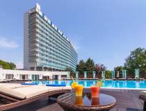 Ana Hotels Europa Eforie Nord...
