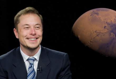 Starlink, serviciul de internet al lui Elon Musk e disponibil în România