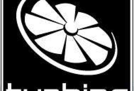 Warner Bros cumpara dezvoltatorul de jocuri video Turbine