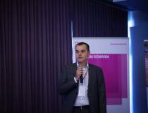Telekom Romania: Piata de...
