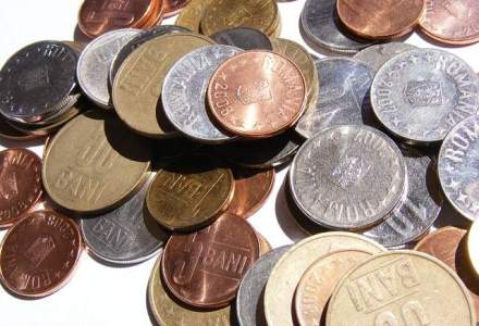 Guvernul va oferi plati compensatorii de 12,6 mil. lei la CE Oltenia