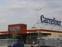 ADC: Carrefour Romania a...